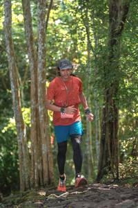 BIB: 
                            <button type="button" onclick="openModal(25137938)" class="btn btn-primary btn-sm float-right btn-popup" data-toggle="modal" data-target=".modal-high-quality">
                        <i class="fas fa-shopping-cart"></i> Add to Cart
                    </button>
                                            <button type="button" onclick="isThisMe(25137938, true)" class="btn btn-success btn-sm float-right btn-popup btn-isme hidden" data-toggle="tooltip" data-placement="bottom" title="นี่คือรูปของคุณใช่ไหม คลิกที่นี่เพื่อเอาเข้าอัลบั้ม">
                        <i class="fas fa-plus"></i> Add to album
                    </button>
                    <button type="button" onclick="isThisMe(25137938, false)" class="btn btn-warning btn-sm float-right btn-popup btn-isnotme hidden">
                        <i class="fas fa-ban"></i> Remove from album
                    </button>