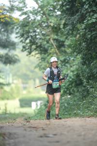 BIB: 
                            <button type="button" onclick="openModal(25128446)" class="btn btn-primary btn-sm float-right btn-popup" data-toggle="modal" data-target=".modal-high-quality">
                        <i class="fas fa-shopping-cart"></i> Add to Cart
                    </button>
                                            <button type="button" onclick="isThisMe(25128446, true)" class="btn btn-success btn-sm float-right btn-popup btn-isme hidden" data-toggle="tooltip" data-placement="bottom" title="นี่คือรูปของคุณใช่ไหม คลิกที่นี่เพื่อเอาเข้าอัลบั้ม">
                        <i class="fas fa-plus"></i> Add to album
                    </button>
                    <button type="button" onclick="isThisMe(25128446, false)" class="btn btn-warning btn-sm float-right btn-popup btn-isnotme hidden">
                        <i class="fas fa-ban"></i> Remove from album
                    </button>