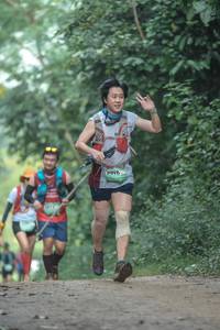 BIB: 
                            <button type="button" onclick="openModal(25134539)" class="btn btn-primary btn-sm float-right btn-popup" data-toggle="modal" data-target=".modal-high-quality">
                        <i class="fas fa-shopping-cart"></i> Add to Cart
                    </button>
                                            <button type="button" onclick="isThisMe(25134539, true)" class="btn btn-success btn-sm float-right btn-popup btn-isme hidden" data-toggle="tooltip" data-placement="bottom" title="นี่คือรูปของคุณใช่ไหม คลิกที่นี่เพื่อเอาเข้าอัลบั้ม">
                        <i class="fas fa-plus"></i> Add to album
                    </button>
                    <button type="button" onclick="isThisMe(25134539, false)" class="btn btn-warning btn-sm float-right btn-popup btn-isnotme hidden">
                        <i class="fas fa-ban"></i> Remove from album
                    </button>