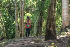 BIB: 
                            <button type="button" onclick="openModal(25137849)" class="btn btn-primary btn-sm float-right btn-popup" data-toggle="modal" data-target=".modal-high-quality">
                        <i class="fas fa-shopping-cart"></i> Add to Cart
                    </button>
                                            <button type="button" onclick="isThisMe(25137849, true)" class="btn btn-success btn-sm float-right btn-popup btn-isme hidden" data-toggle="tooltip" data-placement="bottom" title="นี่คือรูปของคุณใช่ไหม คลิกที่นี่เพื่อเอาเข้าอัลบั้ม">
                        <i class="fas fa-plus"></i> Add to album
                    </button>
                    <button type="button" onclick="isThisMe(25137849, false)" class="btn btn-warning btn-sm float-right btn-popup btn-isnotme hidden">
                        <i class="fas fa-ban"></i> Remove from album
                    </button>