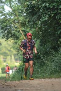 BIB: 
                            <button type="button" onclick="openModal(25129585)" class="btn btn-primary btn-sm float-right btn-popup" data-toggle="modal" data-target=".modal-high-quality">
                        <i class="fas fa-shopping-cart"></i> Add to Cart
                    </button>
                                            <button type="button" onclick="isThisMe(25129585, true)" class="btn btn-success btn-sm float-right btn-popup btn-isme hidden" data-toggle="tooltip" data-placement="bottom" title="นี่คือรูปของคุณใช่ไหม คลิกที่นี่เพื่อเอาเข้าอัลบั้ม">
                        <i class="fas fa-plus"></i> Add to album
                    </button>
                    <button type="button" onclick="isThisMe(25129585, false)" class="btn btn-warning btn-sm float-right btn-popup btn-isnotme hidden">
                        <i class="fas fa-ban"></i> Remove from album
                    </button>