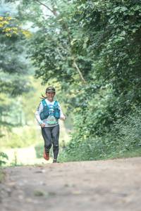 BIB: 
                            <button type="button" onclick="openModal(25136937)" class="btn btn-primary btn-sm float-right btn-popup" data-toggle="modal" data-target=".modal-high-quality">
                        <i class="fas fa-shopping-cart"></i> Add to Cart
                    </button>
                                            <button type="button" onclick="isThisMe(25136937, true)" class="btn btn-success btn-sm float-right btn-popup btn-isme hidden" data-toggle="tooltip" data-placement="bottom" title="นี่คือรูปของคุณใช่ไหม คลิกที่นี่เพื่อเอาเข้าอัลบั้ม">
                        <i class="fas fa-plus"></i> Add to album
                    </button>
                    <button type="button" onclick="isThisMe(25136937, false)" class="btn btn-warning btn-sm float-right btn-popup btn-isnotme hidden">
                        <i class="fas fa-ban"></i> Remove from album
                    </button>