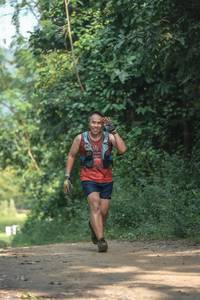 BIB: 
                            <button type="button" onclick="openModal(25133711)" class="btn btn-primary btn-sm float-right btn-popup" data-toggle="modal" data-target=".modal-high-quality">
                        <i class="fas fa-shopping-cart"></i> Add to Cart
                    </button>
                                            <button type="button" onclick="isThisMe(25133711, true)" class="btn btn-success btn-sm float-right btn-popup btn-isme hidden" data-toggle="tooltip" data-placement="bottom" title="นี่คือรูปของคุณใช่ไหม คลิกที่นี่เพื่อเอาเข้าอัลบั้ม">
                        <i class="fas fa-plus"></i> Add to album
                    </button>
                    <button type="button" onclick="isThisMe(25133711, false)" class="btn btn-warning btn-sm float-right btn-popup btn-isnotme hidden">
                        <i class="fas fa-ban"></i> Remove from album
                    </button>