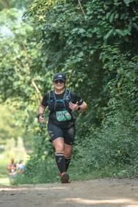 BIB: 
                            <button type="button" onclick="openModal(25133879)" class="btn btn-primary btn-sm float-right btn-popup" data-toggle="modal" data-target=".modal-high-quality">
                        <i class="fas fa-shopping-cart"></i> Add to Cart
                    </button>
                                            <button type="button" onclick="isThisMe(25133879, true)" class="btn btn-success btn-sm float-right btn-popup btn-isme hidden" data-toggle="tooltip" data-placement="bottom" title="นี่คือรูปของคุณใช่ไหม คลิกที่นี่เพื่อเอาเข้าอัลบั้ม">
                        <i class="fas fa-plus"></i> Add to album
                    </button>
                    <button type="button" onclick="isThisMe(25133879, false)" class="btn btn-warning btn-sm float-right btn-popup btn-isnotme hidden">
                        <i class="fas fa-ban"></i> Remove from album
                    </button>