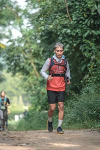 BIB: 
                            <button type="button" onclick="openModal(25133535)" class="btn btn-primary btn-sm float-right btn-popup" data-toggle="modal" data-target=".modal-high-quality">
                        <i class="fas fa-shopping-cart"></i> Add to Cart
                    </button>
                                            <button type="button" onclick="isThisMe(25133535, true)" class="btn btn-success btn-sm float-right btn-popup btn-isme hidden" data-toggle="tooltip" data-placement="bottom" title="นี่คือรูปของคุณใช่ไหม คลิกที่นี่เพื่อเอาเข้าอัลบั้ม">
                        <i class="fas fa-plus"></i> Add to album
                    </button>
                    <button type="button" onclick="isThisMe(25133535, false)" class="btn btn-warning btn-sm float-right btn-popup btn-isnotme hidden">
                        <i class="fas fa-ban"></i> Remove from album
                    </button>