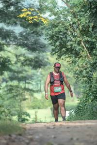 BIB: 
                            <button type="button" onclick="openModal(25134139)" class="btn btn-primary btn-sm float-right btn-popup" data-toggle="modal" data-target=".modal-high-quality">
                        <i class="fas fa-shopping-cart"></i> Add to Cart
                    </button>
                                            <button type="button" onclick="isThisMe(25134139, true)" class="btn btn-success btn-sm float-right btn-popup btn-isme hidden" data-toggle="tooltip" data-placement="bottom" title="นี่คือรูปของคุณใช่ไหม คลิกที่นี่เพื่อเอาเข้าอัลบั้ม">
                        <i class="fas fa-plus"></i> Add to album
                    </button>
                    <button type="button" onclick="isThisMe(25134139, false)" class="btn btn-warning btn-sm float-right btn-popup btn-isnotme hidden">
                        <i class="fas fa-ban"></i> Remove from album
                    </button>