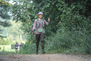 BIB: 
                            <button type="button" onclick="openModal(25129179)" class="btn btn-primary btn-sm float-right btn-popup" data-toggle="modal" data-target=".modal-high-quality">
                        <i class="fas fa-shopping-cart"></i> Add to Cart
                    </button>
                                            <button type="button" onclick="isThisMe(25129179, true)" class="btn btn-success btn-sm float-right btn-popup btn-isme hidden" data-toggle="tooltip" data-placement="bottom" title="นี่คือรูปของคุณใช่ไหม คลิกที่นี่เพื่อเอาเข้าอัลบั้ม">
                        <i class="fas fa-plus"></i> Add to album
                    </button>
                    <button type="button" onclick="isThisMe(25129179, false)" class="btn btn-warning btn-sm float-right btn-popup btn-isnotme hidden">
                        <i class="fas fa-ban"></i> Remove from album
                    </button>