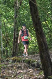 BIB: 
                            <button type="button" onclick="openModal(25138740)" class="btn btn-primary btn-sm float-right btn-popup" data-toggle="modal" data-target=".modal-high-quality">
                        <i class="fas fa-shopping-cart"></i> Add to Cart
                    </button>
                                            <button type="button" onclick="isThisMe(25138740, true)" class="btn btn-success btn-sm float-right btn-popup btn-isme hidden" data-toggle="tooltip" data-placement="bottom" title="นี่คือรูปของคุณใช่ไหม คลิกที่นี่เพื่อเอาเข้าอัลบั้ม">
                        <i class="fas fa-plus"></i> Add to album
                    </button>
                    <button type="button" onclick="isThisMe(25138740, false)" class="btn btn-warning btn-sm float-right btn-popup btn-isnotme hidden">
                        <i class="fas fa-ban"></i> Remove from album
                    </button>