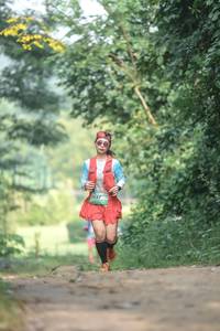 BIB: 
                            <button type="button" onclick="openModal(25133604)" class="btn btn-primary btn-sm float-right btn-popup" data-toggle="modal" data-target=".modal-high-quality">
                        <i class="fas fa-shopping-cart"></i> Add to Cart
                    </button>
                                            <button type="button" onclick="isThisMe(25133604, true)" class="btn btn-success btn-sm float-right btn-popup btn-isme hidden" data-toggle="tooltip" data-placement="bottom" title="นี่คือรูปของคุณใช่ไหม คลิกที่นี่เพื่อเอาเข้าอัลบั้ม">
                        <i class="fas fa-plus"></i> Add to album
                    </button>
                    <button type="button" onclick="isThisMe(25133604, false)" class="btn btn-warning btn-sm float-right btn-popup btn-isnotme hidden">
                        <i class="fas fa-ban"></i> Remove from album
                    </button>