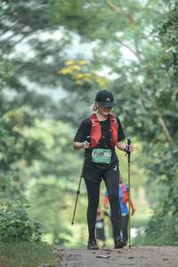 BIB: 
                            <button type="button" onclick="openModal(25134582)" class="btn btn-primary btn-sm float-right btn-popup" data-toggle="modal" data-target=".modal-high-quality">
                        <i class="fas fa-shopping-cart"></i> Add to Cart
                    </button>
                                            <button type="button" onclick="isThisMe(25134582, true)" class="btn btn-success btn-sm float-right btn-popup btn-isme hidden" data-toggle="tooltip" data-placement="bottom" title="นี่คือรูปของคุณใช่ไหม คลิกที่นี่เพื่อเอาเข้าอัลบั้ม">
                        <i class="fas fa-plus"></i> Add to album
                    </button>
                    <button type="button" onclick="isThisMe(25134582, false)" class="btn btn-warning btn-sm float-right btn-popup btn-isnotme hidden">
                        <i class="fas fa-ban"></i> Remove from album
                    </button>