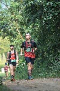 BIB: 
                            <button type="button" onclick="openModal(25141927)" class="btn btn-primary btn-sm float-right btn-popup" data-toggle="modal" data-target=".modal-high-quality">
                        <i class="fas fa-shopping-cart"></i> Add to Cart
                    </button>
                                            <button type="button" onclick="isThisMe(25141927, true)" class="btn btn-success btn-sm float-right btn-popup btn-isme hidden" data-toggle="tooltip" data-placement="bottom" title="นี่คือรูปของคุณใช่ไหม คลิกที่นี่เพื่อเอาเข้าอัลบั้ม">
                        <i class="fas fa-plus"></i> Add to album
                    </button>
                    <button type="button" onclick="isThisMe(25141927, false)" class="btn btn-warning btn-sm float-right btn-popup btn-isnotme hidden">
                        <i class="fas fa-ban"></i> Remove from album
                    </button>