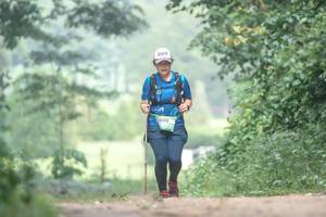 BIB: 
                            <button type="button" onclick="openModal(25126293)" class="btn btn-primary btn-sm float-right btn-popup" data-toggle="modal" data-target=".modal-high-quality">
                        <i class="fas fa-shopping-cart"></i> Add to Cart
                    </button>
                                            <button type="button" onclick="isThisMe(25126293, true)" class="btn btn-success btn-sm float-right btn-popup btn-isme hidden" data-toggle="tooltip" data-placement="bottom" title="นี่คือรูปของคุณใช่ไหม คลิกที่นี่เพื่อเอาเข้าอัลบั้ม">
                        <i class="fas fa-plus"></i> Add to album
                    </button>
                    <button type="button" onclick="isThisMe(25126293, false)" class="btn btn-warning btn-sm float-right btn-popup btn-isnotme hidden">
                        <i class="fas fa-ban"></i> Remove from album
                    </button>