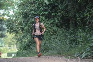 BIB: 
                            <button type="button" onclick="openModal(25134025)" class="btn btn-primary btn-sm float-right btn-popup" data-toggle="modal" data-target=".modal-high-quality">
                        <i class="fas fa-shopping-cart"></i> Add to Cart
                    </button>
                                            <button type="button" onclick="isThisMe(25134025, true)" class="btn btn-success btn-sm float-right btn-popup btn-isme hidden" data-toggle="tooltip" data-placement="bottom" title="นี่คือรูปของคุณใช่ไหม คลิกที่นี่เพื่อเอาเข้าอัลบั้ม">
                        <i class="fas fa-plus"></i> Add to album
                    </button>
                    <button type="button" onclick="isThisMe(25134025, false)" class="btn btn-warning btn-sm float-right btn-popup btn-isnotme hidden">
                        <i class="fas fa-ban"></i> Remove from album
                    </button>