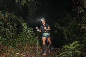 BIB: 
                            <button type="button" onclick="openModal(25139414)" class="btn btn-primary btn-sm float-right btn-popup" data-toggle="modal" data-target=".modal-high-quality">
                        <i class="fas fa-shopping-cart"></i> Add to Cart
                    </button>
                                            <button type="button" onclick="isThisMe(25139414, true)" class="btn btn-success btn-sm float-right btn-popup btn-isme hidden" data-toggle="tooltip" data-placement="bottom" title="นี่คือรูปของคุณใช่ไหม คลิกที่นี่เพื่อเอาเข้าอัลบั้ม">
                        <i class="fas fa-plus"></i> Add to album
                    </button>
                    <button type="button" onclick="isThisMe(25139414, false)" class="btn btn-warning btn-sm float-right btn-popup btn-isnotme hidden">
                        <i class="fas fa-ban"></i> Remove from album
                    </button>