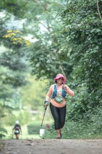 BIB: 
                            <button type="button" onclick="openModal(25137345)" class="btn btn-primary btn-sm float-right btn-popup" data-toggle="modal" data-target=".modal-high-quality">
                        <i class="fas fa-shopping-cart"></i> Add to Cart
                    </button>
                                            <button type="button" onclick="isThisMe(25137345, true)" class="btn btn-success btn-sm float-right btn-popup btn-isme hidden" data-toggle="tooltip" data-placement="bottom" title="นี่คือรูปของคุณใช่ไหม คลิกที่นี่เพื่อเอาเข้าอัลบั้ม">
                        <i class="fas fa-plus"></i> Add to album
                    </button>
                    <button type="button" onclick="isThisMe(25137345, false)" class="btn btn-warning btn-sm float-right btn-popup btn-isnotme hidden">
                        <i class="fas fa-ban"></i> Remove from album
                    </button>