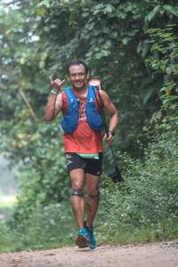 BIB: 
                            <button type="button" onclick="openModal(25124073)" class="btn btn-primary btn-sm float-right btn-popup" data-toggle="modal" data-target=".modal-high-quality">
                        <i class="fas fa-shopping-cart"></i> Add to Cart
                    </button>
                                            <button type="button" onclick="isThisMe(25124073, true)" class="btn btn-success btn-sm float-right btn-popup btn-isme hidden" data-toggle="tooltip" data-placement="bottom" title="นี่คือรูปของคุณใช่ไหม คลิกที่นี่เพื่อเอาเข้าอัลบั้ม">
                        <i class="fas fa-plus"></i> Add to album
                    </button>
                    <button type="button" onclick="isThisMe(25124073, false)" class="btn btn-warning btn-sm float-right btn-popup btn-isnotme hidden">
                        <i class="fas fa-ban"></i> Remove from album
                    </button>