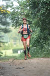 BIB: 
                            <button type="button" onclick="openModal(25127359)" class="btn btn-primary btn-sm float-right btn-popup" data-toggle="modal" data-target=".modal-high-quality">
                        <i class="fas fa-shopping-cart"></i> Add to Cart
                    </button>
                                            <button type="button" onclick="isThisMe(25127359, true)" class="btn btn-success btn-sm float-right btn-popup btn-isme hidden" data-toggle="tooltip" data-placement="bottom" title="นี่คือรูปของคุณใช่ไหม คลิกที่นี่เพื่อเอาเข้าอัลบั้ม">
                        <i class="fas fa-plus"></i> Add to album
                    </button>
                    <button type="button" onclick="isThisMe(25127359, false)" class="btn btn-warning btn-sm float-right btn-popup btn-isnotme hidden">
                        <i class="fas fa-ban"></i> Remove from album
                    </button>