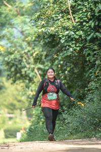 BIB: 
                            <button type="button" onclick="openModal(25134995)" class="btn btn-primary btn-sm float-right btn-popup" data-toggle="modal" data-target=".modal-high-quality">
                        <i class="fas fa-shopping-cart"></i> Add to Cart
                    </button>
                                            <button type="button" onclick="isThisMe(25134995, true)" class="btn btn-success btn-sm float-right btn-popup btn-isme hidden" data-toggle="tooltip" data-placement="bottom" title="นี่คือรูปของคุณใช่ไหม คลิกที่นี่เพื่อเอาเข้าอัลบั้ม">
                        <i class="fas fa-plus"></i> Add to album
                    </button>
                    <button type="button" onclick="isThisMe(25134995, false)" class="btn btn-warning btn-sm float-right btn-popup btn-isnotme hidden">
                        <i class="fas fa-ban"></i> Remove from album
                    </button>