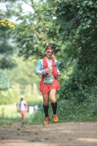 BIB: 
                            <button type="button" onclick="openModal(25141589)" class="btn btn-primary btn-sm float-right btn-popup" data-toggle="modal" data-target=".modal-high-quality">
                        <i class="fas fa-shopping-cart"></i> Add to Cart
                    </button>
                                            <button type="button" onclick="isThisMe(25141589, true)" class="btn btn-success btn-sm float-right btn-popup btn-isme hidden" data-toggle="tooltip" data-placement="bottom" title="นี่คือรูปของคุณใช่ไหม คลิกที่นี่เพื่อเอาเข้าอัลบั้ม">
                        <i class="fas fa-plus"></i> Add to album
                    </button>
                    <button type="button" onclick="isThisMe(25141589, false)" class="btn btn-warning btn-sm float-right btn-popup btn-isnotme hidden">
                        <i class="fas fa-ban"></i> Remove from album
                    </button>