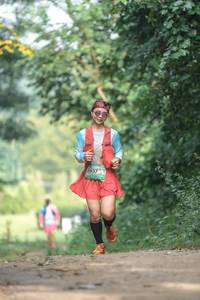 BIB: 
                            <button type="button" onclick="openModal(25141593)" class="btn btn-primary btn-sm float-right btn-popup" data-toggle="modal" data-target=".modal-high-quality">
                        <i class="fas fa-shopping-cart"></i> Add to Cart
                    </button>
                                            <button type="button" onclick="isThisMe(25141593, true)" class="btn btn-success btn-sm float-right btn-popup btn-isme hidden" data-toggle="tooltip" data-placement="bottom" title="นี่คือรูปของคุณใช่ไหม คลิกที่นี่เพื่อเอาเข้าอัลบั้ม">
                        <i class="fas fa-plus"></i> Add to album
                    </button>
                    <button type="button" onclick="isThisMe(25141593, false)" class="btn btn-warning btn-sm float-right btn-popup btn-isnotme hidden">
                        <i class="fas fa-ban"></i> Remove from album
                    </button>