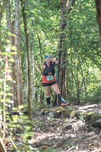 BIB: 
                            <button type="button" onclick="openModal(25138710)" class="btn btn-primary btn-sm float-right btn-popup" data-toggle="modal" data-target=".modal-high-quality">
                        <i class="fas fa-shopping-cart"></i> Add to Cart
                    </button>
                                            <button type="button" onclick="isThisMe(25138710, true)" class="btn btn-success btn-sm float-right btn-popup btn-isme hidden" data-toggle="tooltip" data-placement="bottom" title="นี่คือรูปของคุณใช่ไหม คลิกที่นี่เพื่อเอาเข้าอัลบั้ม">
                        <i class="fas fa-plus"></i> Add to album
                    </button>
                    <button type="button" onclick="isThisMe(25138710, false)" class="btn btn-warning btn-sm float-right btn-popup btn-isnotme hidden">
                        <i class="fas fa-ban"></i> Remove from album
                    </button>