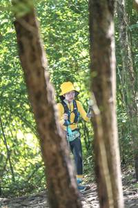 BIB: 
                            <button type="button" onclick="openModal(25138581)" class="btn btn-primary btn-sm float-right btn-popup" data-toggle="modal" data-target=".modal-high-quality">
                        <i class="fas fa-shopping-cart"></i> Add to Cart
                    </button>
                                            <button type="button" onclick="isThisMe(25138581, true)" class="btn btn-success btn-sm float-right btn-popup btn-isme hidden" data-toggle="tooltip" data-placement="bottom" title="นี่คือรูปของคุณใช่ไหม คลิกที่นี่เพื่อเอาเข้าอัลบั้ม">
                        <i class="fas fa-plus"></i> Add to album
                    </button>
                    <button type="button" onclick="isThisMe(25138581, false)" class="btn btn-warning btn-sm float-right btn-popup btn-isnotme hidden">
                        <i class="fas fa-ban"></i> Remove from album
                    </button>