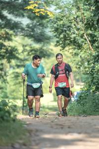 BIB: 
                            <button type="button" onclick="openModal(25141850)" class="btn btn-primary btn-sm float-right btn-popup" data-toggle="modal" data-target=".modal-high-quality">
                        <i class="fas fa-shopping-cart"></i> Add to Cart
                    </button>
                                            <button type="button" onclick="isThisMe(25141850, true)" class="btn btn-success btn-sm float-right btn-popup btn-isme hidden" data-toggle="tooltip" data-placement="bottom" title="นี่คือรูปของคุณใช่ไหม คลิกที่นี่เพื่อเอาเข้าอัลบั้ม">
                        <i class="fas fa-plus"></i> Add to album
                    </button>
                    <button type="button" onclick="isThisMe(25141850, false)" class="btn btn-warning btn-sm float-right btn-popup btn-isnotme hidden">
                        <i class="fas fa-ban"></i> Remove from album
                    </button>