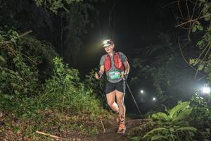 BIB: 
                            <button type="button" onclick="openModal(25140070)" class="btn btn-primary btn-sm float-right btn-popup" data-toggle="modal" data-target=".modal-high-quality">
                        <i class="fas fa-shopping-cart"></i> Add to Cart
                    </button>
                                            <button type="button" onclick="isThisMe(25140070, true)" class="btn btn-success btn-sm float-right btn-popup btn-isme hidden" data-toggle="tooltip" data-placement="bottom" title="นี่คือรูปของคุณใช่ไหม คลิกที่นี่เพื่อเอาเข้าอัลบั้ม">
                        <i class="fas fa-plus"></i> Add to album
                    </button>
                    <button type="button" onclick="isThisMe(25140070, false)" class="btn btn-warning btn-sm float-right btn-popup btn-isnotme hidden">
                        <i class="fas fa-ban"></i> Remove from album
                    </button>