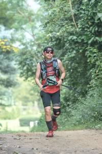 BIB: 
                            <button type="button" onclick="openModal(25134378)" class="btn btn-primary btn-sm float-right btn-popup" data-toggle="modal" data-target=".modal-high-quality">
                        <i class="fas fa-shopping-cart"></i> Add to Cart
                    </button>
                                            <button type="button" onclick="isThisMe(25134378, true)" class="btn btn-success btn-sm float-right btn-popup btn-isme hidden" data-toggle="tooltip" data-placement="bottom" title="นี่คือรูปของคุณใช่ไหม คลิกที่นี่เพื่อเอาเข้าอัลบั้ม">
                        <i class="fas fa-plus"></i> Add to album
                    </button>
                    <button type="button" onclick="isThisMe(25134378, false)" class="btn btn-warning btn-sm float-right btn-popup btn-isnotme hidden">
                        <i class="fas fa-ban"></i> Remove from album
                    </button>