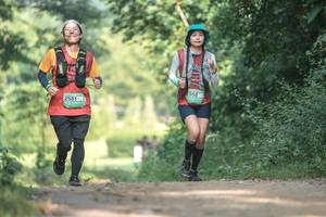 BIB: 
                            <button type="button" onclick="openModal(25141759)" class="btn btn-primary btn-sm float-right btn-popup" data-toggle="modal" data-target=".modal-high-quality">
                        <i class="fas fa-shopping-cart"></i> Add to Cart
                    </button>
                                            <button type="button" onclick="isThisMe(25141759, true)" class="btn btn-success btn-sm float-right btn-popup btn-isme hidden" data-toggle="tooltip" data-placement="bottom" title="นี่คือรูปของคุณใช่ไหม คลิกที่นี่เพื่อเอาเข้าอัลบั้ม">
                        <i class="fas fa-plus"></i> Add to album
                    </button>
                    <button type="button" onclick="isThisMe(25141759, false)" class="btn btn-warning btn-sm float-right btn-popup btn-isnotme hidden">
                        <i class="fas fa-ban"></i> Remove from album
                    </button>