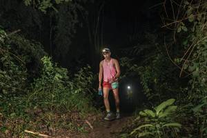 BIB: 
                            <button type="button" onclick="openModal(25139164)" class="btn btn-primary btn-sm float-right btn-popup" data-toggle="modal" data-target=".modal-high-quality">
                        <i class="fas fa-shopping-cart"></i> Add to Cart
                    </button>
                                            <button type="button" onclick="isThisMe(25139164, true)" class="btn btn-success btn-sm float-right btn-popup btn-isme hidden" data-toggle="tooltip" data-placement="bottom" title="นี่คือรูปของคุณใช่ไหม คลิกที่นี่เพื่อเอาเข้าอัลบั้ม">
                        <i class="fas fa-plus"></i> Add to album
                    </button>
                    <button type="button" onclick="isThisMe(25139164, false)" class="btn btn-warning btn-sm float-right btn-popup btn-isnotme hidden">
                        <i class="fas fa-ban"></i> Remove from album
                    </button>