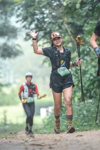 BIB: 
                            <button type="button" onclick="openModal(25125688)" class="btn btn-primary btn-sm float-right btn-popup" data-toggle="modal" data-target=".modal-high-quality">
                        <i class="fas fa-shopping-cart"></i> Add to Cart
                    </button>
                                            <button type="button" onclick="isThisMe(25125688, true)" class="btn btn-success btn-sm float-right btn-popup btn-isme hidden" data-toggle="tooltip" data-placement="bottom" title="นี่คือรูปของคุณใช่ไหม คลิกที่นี่เพื่อเอาเข้าอัลบั้ม">
                        <i class="fas fa-plus"></i> Add to album
                    </button>
                    <button type="button" onclick="isThisMe(25125688, false)" class="btn btn-warning btn-sm float-right btn-popup btn-isnotme hidden">
                        <i class="fas fa-ban"></i> Remove from album
                    </button>