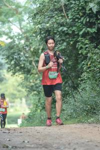 BIB: 
                            <button type="button" onclick="openModal(25134289)" class="btn btn-primary btn-sm float-right btn-popup" data-toggle="modal" data-target=".modal-high-quality">
                        <i class="fas fa-shopping-cart"></i> Add to Cart
                    </button>
                                            <button type="button" onclick="isThisMe(25134289, true)" class="btn btn-success btn-sm float-right btn-popup btn-isme hidden" data-toggle="tooltip" data-placement="bottom" title="นี่คือรูปของคุณใช่ไหม คลิกที่นี่เพื่อเอาเข้าอัลบั้ม">
                        <i class="fas fa-plus"></i> Add to album
                    </button>
                    <button type="button" onclick="isThisMe(25134289, false)" class="btn btn-warning btn-sm float-right btn-popup btn-isnotme hidden">
                        <i class="fas fa-ban"></i> Remove from album
                    </button>