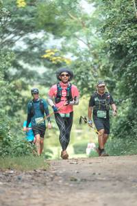 BIB: 
                            <button type="button" onclick="openModal(25134663)" class="btn btn-primary btn-sm float-right btn-popup" data-toggle="modal" data-target=".modal-high-quality">
                        <i class="fas fa-shopping-cart"></i> Add to Cart
                    </button>
                                            <button type="button" onclick="isThisMe(25134663, true)" class="btn btn-success btn-sm float-right btn-popup btn-isme hidden" data-toggle="tooltip" data-placement="bottom" title="นี่คือรูปของคุณใช่ไหม คลิกที่นี่เพื่อเอาเข้าอัลบั้ม">
                        <i class="fas fa-plus"></i> Add to album
                    </button>
                    <button type="button" onclick="isThisMe(25134663, false)" class="btn btn-warning btn-sm float-right btn-popup btn-isnotme hidden">
                        <i class="fas fa-ban"></i> Remove from album
                    </button>