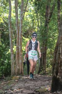 BIB: 
                            <button type="button" onclick="openModal(25138088)" class="btn btn-primary btn-sm float-right btn-popup" data-toggle="modal" data-target=".modal-high-quality">
                        <i class="fas fa-shopping-cart"></i> Add to Cart
                    </button>
                                            <button type="button" onclick="isThisMe(25138088, true)" class="btn btn-success btn-sm float-right btn-popup btn-isme hidden" data-toggle="tooltip" data-placement="bottom" title="นี่คือรูปของคุณใช่ไหม คลิกที่นี่เพื่อเอาเข้าอัลบั้ม">
                        <i class="fas fa-plus"></i> Add to album
                    </button>
                    <button type="button" onclick="isThisMe(25138088, false)" class="btn btn-warning btn-sm float-right btn-popup btn-isnotme hidden">
                        <i class="fas fa-ban"></i> Remove from album
                    </button>