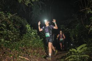 BIB: 
                            <button type="button" onclick="openModal(25139351)" class="btn btn-primary btn-sm float-right btn-popup" data-toggle="modal" data-target=".modal-high-quality">
                        <i class="fas fa-shopping-cart"></i> Add to Cart
                    </button>
                                            <button type="button" onclick="isThisMe(25139351, true)" class="btn btn-success btn-sm float-right btn-popup btn-isme hidden" data-toggle="tooltip" data-placement="bottom" title="นี่คือรูปของคุณใช่ไหม คลิกที่นี่เพื่อเอาเข้าอัลบั้ม">
                        <i class="fas fa-plus"></i> Add to album
                    </button>
                    <button type="button" onclick="isThisMe(25139351, false)" class="btn btn-warning btn-sm float-right btn-popup btn-isnotme hidden">
                        <i class="fas fa-ban"></i> Remove from album
                    </button>