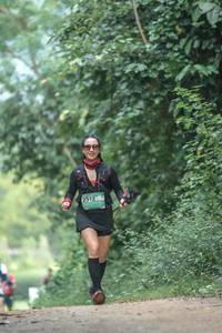 BIB: 
                            <button type="button" onclick="openModal(25135359)" class="btn btn-primary btn-sm float-right btn-popup" data-toggle="modal" data-target=".modal-high-quality">
                        <i class="fas fa-shopping-cart"></i> Add to Cart
                    </button>
                                            <button type="button" onclick="isThisMe(25135359, true)" class="btn btn-success btn-sm float-right btn-popup btn-isme hidden" data-toggle="tooltip" data-placement="bottom" title="นี่คือรูปของคุณใช่ไหม คลิกที่นี่เพื่อเอาเข้าอัลบั้ม">
                        <i class="fas fa-plus"></i> Add to album
                    </button>
                    <button type="button" onclick="isThisMe(25135359, false)" class="btn btn-warning btn-sm float-right btn-popup btn-isnotme hidden">
                        <i class="fas fa-ban"></i> Remove from album
                    </button>