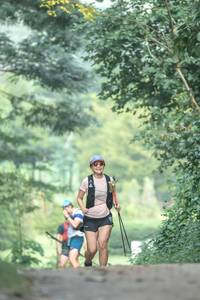 BIB: 
                            <button type="button" onclick="openModal(25134004)" class="btn btn-primary btn-sm float-right btn-popup" data-toggle="modal" data-target=".modal-high-quality">
                        <i class="fas fa-shopping-cart"></i> Add to Cart
                    </button>
                                            <button type="button" onclick="isThisMe(25134004, true)" class="btn btn-success btn-sm float-right btn-popup btn-isme hidden" data-toggle="tooltip" data-placement="bottom" title="นี่คือรูปของคุณใช่ไหม คลิกที่นี่เพื่อเอาเข้าอัลบั้ม">
                        <i class="fas fa-plus"></i> Add to album
                    </button>
                    <button type="button" onclick="isThisMe(25134004, false)" class="btn btn-warning btn-sm float-right btn-popup btn-isnotme hidden">
                        <i class="fas fa-ban"></i> Remove from album
                    </button>