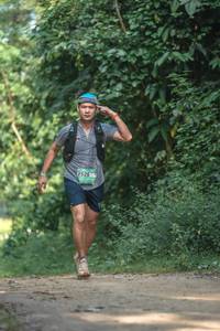 BIB: 
                            <button type="button" onclick="openModal(25142009)" class="btn btn-primary btn-sm float-right btn-popup" data-toggle="modal" data-target=".modal-high-quality">
                        <i class="fas fa-shopping-cart"></i> Add to Cart
                    </button>
                                            <button type="button" onclick="isThisMe(25142009, true)" class="btn btn-success btn-sm float-right btn-popup btn-isme hidden" data-toggle="tooltip" data-placement="bottom" title="นี่คือรูปของคุณใช่ไหม คลิกที่นี่เพื่อเอาเข้าอัลบั้ม">
                        <i class="fas fa-plus"></i> Add to album
                    </button>
                    <button type="button" onclick="isThisMe(25142009, false)" class="btn btn-warning btn-sm float-right btn-popup btn-isnotme hidden">
                        <i class="fas fa-ban"></i> Remove from album
                    </button>