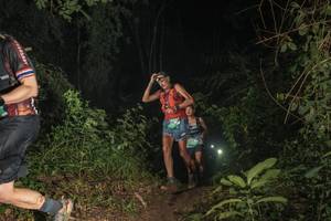 BIB: 
                            <button type="button" onclick="openModal(25139112)" class="btn btn-primary btn-sm float-right btn-popup" data-toggle="modal" data-target=".modal-high-quality">
                        <i class="fas fa-shopping-cart"></i> Add to Cart
                    </button>
                                            <button type="button" onclick="isThisMe(25139112, true)" class="btn btn-success btn-sm float-right btn-popup btn-isme hidden" data-toggle="tooltip" data-placement="bottom" title="นี่คือรูปของคุณใช่ไหม คลิกที่นี่เพื่อเอาเข้าอัลบั้ม">
                        <i class="fas fa-plus"></i> Add to album
                    </button>
                    <button type="button" onclick="isThisMe(25139112, false)" class="btn btn-warning btn-sm float-right btn-popup btn-isnotme hidden">
                        <i class="fas fa-ban"></i> Remove from album
                    </button>