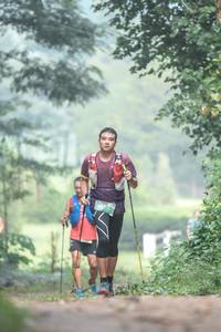 BIB: 
                            <button type="button" onclick="openModal(25123968)" class="btn btn-primary btn-sm float-right btn-popup" data-toggle="modal" data-target=".modal-high-quality">
                        <i class="fas fa-shopping-cart"></i> Add to Cart
                    </button>
                                            <button type="button" onclick="isThisMe(25123968, true)" class="btn btn-success btn-sm float-right btn-popup btn-isme hidden" data-toggle="tooltip" data-placement="bottom" title="นี่คือรูปของคุณใช่ไหม คลิกที่นี่เพื่อเอาเข้าอัลบั้ม">
                        <i class="fas fa-plus"></i> Add to album
                    </button>
                    <button type="button" onclick="isThisMe(25123968, false)" class="btn btn-warning btn-sm float-right btn-popup btn-isnotme hidden">
                        <i class="fas fa-ban"></i> Remove from album
                    </button>