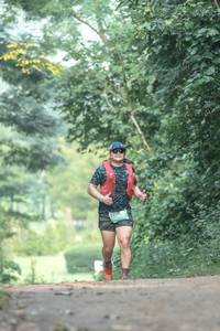 BIB: 
                            <button type="button" onclick="openModal(25134100)" class="btn btn-primary btn-sm float-right btn-popup" data-toggle="modal" data-target=".modal-high-quality">
                        <i class="fas fa-shopping-cart"></i> Add to Cart
                    </button>
                                            <button type="button" onclick="isThisMe(25134100, true)" class="btn btn-success btn-sm float-right btn-popup btn-isme hidden" data-toggle="tooltip" data-placement="bottom" title="นี่คือรูปของคุณใช่ไหม คลิกที่นี่เพื่อเอาเข้าอัลบั้ม">
                        <i class="fas fa-plus"></i> Add to album
                    </button>
                    <button type="button" onclick="isThisMe(25134100, false)" class="btn btn-warning btn-sm float-right btn-popup btn-isnotme hidden">
                        <i class="fas fa-ban"></i> Remove from album
                    </button>