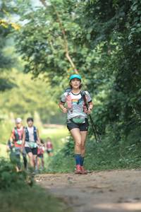 BIB: 
                            <button type="button" onclick="openModal(25141887)" class="btn btn-primary btn-sm float-right btn-popup" data-toggle="modal" data-target=".modal-high-quality">
                        <i class="fas fa-shopping-cart"></i> Add to Cart
                    </button>
                                            <button type="button" onclick="isThisMe(25141887, true)" class="btn btn-success btn-sm float-right btn-popup btn-isme hidden" data-toggle="tooltip" data-placement="bottom" title="นี่คือรูปของคุณใช่ไหม คลิกที่นี่เพื่อเอาเข้าอัลบั้ม">
                        <i class="fas fa-plus"></i> Add to album
                    </button>
                    <button type="button" onclick="isThisMe(25141887, false)" class="btn btn-warning btn-sm float-right btn-popup btn-isnotme hidden">
                        <i class="fas fa-ban"></i> Remove from album
                    </button>