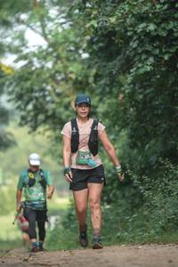 BIB: 
                            <button type="button" onclick="openModal(25129798)" class="btn btn-primary btn-sm float-right btn-popup" data-toggle="modal" data-target=".modal-high-quality">
                        <i class="fas fa-shopping-cart"></i> Add to Cart
                    </button>
                                            <button type="button" onclick="isThisMe(25129798, true)" class="btn btn-success btn-sm float-right btn-popup btn-isme hidden" data-toggle="tooltip" data-placement="bottom" title="นี่คือรูปของคุณใช่ไหม คลิกที่นี่เพื่อเอาเข้าอัลบั้ม">
                        <i class="fas fa-plus"></i> Add to album
                    </button>
                    <button type="button" onclick="isThisMe(25129798, false)" class="btn btn-warning btn-sm float-right btn-popup btn-isnotme hidden">
                        <i class="fas fa-ban"></i> Remove from album
                    </button>