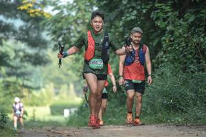 BIB: 
                            <button type="button" onclick="openModal(25132913)" class="btn btn-primary btn-sm float-right btn-popup" data-toggle="modal" data-target=".modal-high-quality">
                        <i class="fas fa-shopping-cart"></i> Add to Cart
                    </button>
                                            <button type="button" onclick="isThisMe(25132913, true)" class="btn btn-success btn-sm float-right btn-popup btn-isme hidden" data-toggle="tooltip" data-placement="bottom" title="นี่คือรูปของคุณใช่ไหม คลิกที่นี่เพื่อเอาเข้าอัลบั้ม">
                        <i class="fas fa-plus"></i> Add to album
                    </button>
                    <button type="button" onclick="isThisMe(25132913, false)" class="btn btn-warning btn-sm float-right btn-popup btn-isnotme hidden">
                        <i class="fas fa-ban"></i> Remove from album
                    </button>