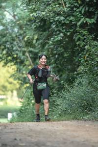 BIB: 
                            <button type="button" onclick="openModal(25136981)" class="btn btn-primary btn-sm float-right btn-popup" data-toggle="modal" data-target=".modal-high-quality">
                        <i class="fas fa-shopping-cart"></i> Add to Cart
                    </button>
                                            <button type="button" onclick="isThisMe(25136981, true)" class="btn btn-success btn-sm float-right btn-popup btn-isme hidden" data-toggle="tooltip" data-placement="bottom" title="นี่คือรูปของคุณใช่ไหม คลิกที่นี่เพื่อเอาเข้าอัลบั้ม">
                        <i class="fas fa-plus"></i> Add to album
                    </button>
                    <button type="button" onclick="isThisMe(25136981, false)" class="btn btn-warning btn-sm float-right btn-popup btn-isnotme hidden">
                        <i class="fas fa-ban"></i> Remove from album
                    </button>