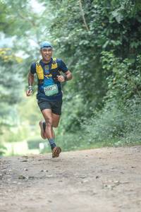 BIB: 
                            <button type="button" onclick="openModal(25135995)" class="btn btn-primary btn-sm float-right btn-popup" data-toggle="modal" data-target=".modal-high-quality">
                        <i class="fas fa-shopping-cart"></i> Add to Cart
                    </button>
                                            <button type="button" onclick="isThisMe(25135995, true)" class="btn btn-success btn-sm float-right btn-popup btn-isme hidden" data-toggle="tooltip" data-placement="bottom" title="นี่คือรูปของคุณใช่ไหม คลิกที่นี่เพื่อเอาเข้าอัลบั้ม">
                        <i class="fas fa-plus"></i> Add to album
                    </button>
                    <button type="button" onclick="isThisMe(25135995, false)" class="btn btn-warning btn-sm float-right btn-popup btn-isnotme hidden">
                        <i class="fas fa-ban"></i> Remove from album
                    </button>