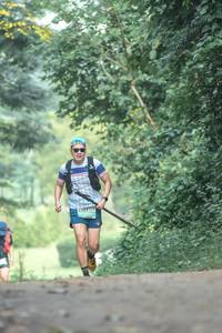 BIB: 
                            <button type="button" onclick="openModal(25134060)" class="btn btn-primary btn-sm float-right btn-popup" data-toggle="modal" data-target=".modal-high-quality">
                        <i class="fas fa-shopping-cart"></i> Add to Cart
                    </button>
                                            <button type="button" onclick="isThisMe(25134060, true)" class="btn btn-success btn-sm float-right btn-popup btn-isme hidden" data-toggle="tooltip" data-placement="bottom" title="นี่คือรูปของคุณใช่ไหม คลิกที่นี่เพื่อเอาเข้าอัลบั้ม">
                        <i class="fas fa-plus"></i> Add to album
                    </button>
                    <button type="button" onclick="isThisMe(25134060, false)" class="btn btn-warning btn-sm float-right btn-popup btn-isnotme hidden">
                        <i class="fas fa-ban"></i> Remove from album
                    </button>