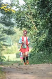 BIB: 
                            <button type="button" onclick="openModal(25133602)" class="btn btn-primary btn-sm float-right btn-popup" data-toggle="modal" data-target=".modal-high-quality">
                        <i class="fas fa-shopping-cart"></i> Add to Cart
                    </button>
                                            <button type="button" onclick="isThisMe(25133602, true)" class="btn btn-success btn-sm float-right btn-popup btn-isme hidden" data-toggle="tooltip" data-placement="bottom" title="นี่คือรูปของคุณใช่ไหม คลิกที่นี่เพื่อเอาเข้าอัลบั้ม">
                        <i class="fas fa-plus"></i> Add to album
                    </button>
                    <button type="button" onclick="isThisMe(25133602, false)" class="btn btn-warning btn-sm float-right btn-popup btn-isnotme hidden">
                        <i class="fas fa-ban"></i> Remove from album
                    </button>