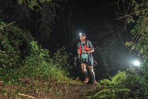 BIB: 
                            <button type="button" onclick="openModal(25140375)" class="btn btn-primary btn-sm float-right btn-popup" data-toggle="modal" data-target=".modal-high-quality">
                        <i class="fas fa-shopping-cart"></i> Add to Cart
                    </button>
                                            <button type="button" onclick="isThisMe(25140375, true)" class="btn btn-success btn-sm float-right btn-popup btn-isme hidden" data-toggle="tooltip" data-placement="bottom" title="นี่คือรูปของคุณใช่ไหม คลิกที่นี่เพื่อเอาเข้าอัลบั้ม">
                        <i class="fas fa-plus"></i> Add to album
                    </button>
                    <button type="button" onclick="isThisMe(25140375, false)" class="btn btn-warning btn-sm float-right btn-popup btn-isnotme hidden">
                        <i class="fas fa-ban"></i> Remove from album
                    </button>